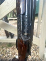 PERAZZI TMX SPECIAL - 13 of 15