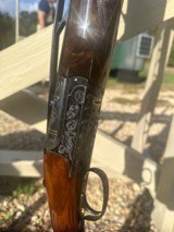 PERAZZI TMX SPECIAL - 3 of 15