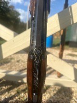 PERAZZI TMX SPECIAL - 7 of 15