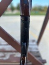 REMINGTON 90T HPAR (high rib) - 7 of 15