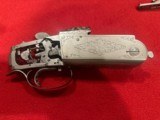 KRIEGHOFF K80 UPGRADED R&I - 2 of 15