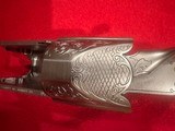 KRIEGHOFF K80 UPGRADED R&I - 11 of 15