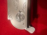 KRIEGHOFF K80 UPGRADED R&I - 13 of 15