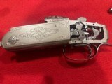 KRIEGHOFF K80 UPGRADED R&I - 1 of 15