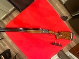 PERAZZI MX2000 RS - 10 of 15