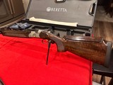 BERETTA 682 GOLD E COMBO - 11 of 13