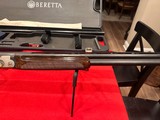 BERETTA 682 GOLD E COMBO - 8 of 13