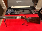 BERETTA 682 GOLD E COMBO - 1 of 13