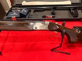 BERETTA 682 GOLD E COMBO - 3 of 13