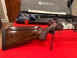 BERETTA 682 GOLD E COMBO - 6 of 13