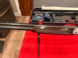 BERETTA 682 GOLD E COMBO - 4 of 13