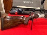 BERETTA 682 GOLD E COMBO - 6 of 13