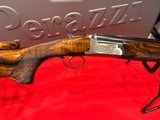 PERAZZI MX 11 LUSSO GRADE - 9 of 14