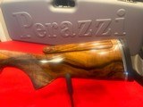 PERAZZI MX 11 LUSSO GRADE - 3 of 14