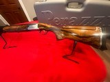 PERAZZI MX 11 LUSSO GRADE - 7 of 14