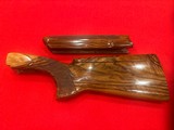 PERAZZI MX STOCK AND FOREARM - 7 of 7