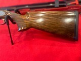 Caesar Guerini Magnus Limited Sporting 20ga/28ga 32
