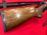 Caesar Guerini Magnus Limited Sporting 20ga/28ga 32