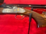 Caesar Guerini Magnus Limited Sporting 20ga/28ga 32