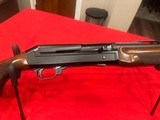 BENELLI SUPER BLACK EAGLE I