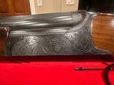 PERAZZI TM1 ENGRAVED - 2 of 15