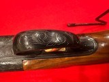 PERAZZI TM1 ENGRAVED - 5 of 15