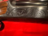 PERAZZI TM1 ENGRAVED - 6 of 15