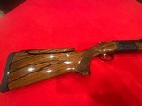 PERAZZI TM1 ENGRAVED - 15 of 15