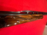 PERAZZI TM1 ENGRAVED - 13 of 15