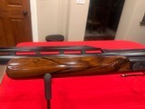 PERAZZI TM1 ENGRAVED - 3 of 15