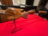 PERAZZI TMX - 13 of 15