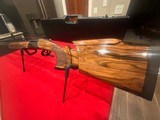 PERAZZI TMX - 12 of 15