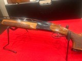 PERAZZI TMX - 2 of 15