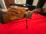 PERAZZI TMX - 5 of 15