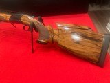 PERAZZI TMX - 1 of 15