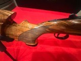 PERAZZI TMX - 6 of 15