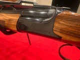 PERAZZI TMX - 4 of 15