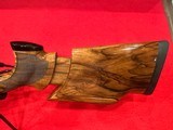 PERAZZI TMX - 3 of 15