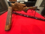 PERAZZI TMX - 7 of 15