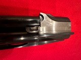 KRIEGHOFF K80 BARREL 32” - 7 of 13