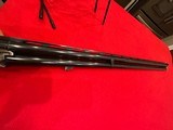 KRIEGHOFF K80 BARREL 32” - 5 of 13