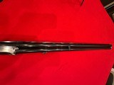 KRIEGHOFF K80 BARREL 32” - 4 of 13