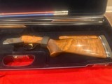 PERAZZI MX8-20/28 combo - 13 of 14