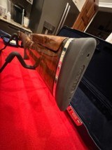 PERAZZI MX8-20/28 combo - 7 of 14