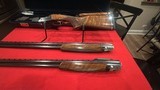 PERAZZI MX8-20/28 combo - 14 of 14