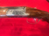 PERAZZI MX8 32” - 13 of 14