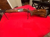 PERAZZI MX8 32” - 6 of 14