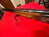 PERAZZI MX8 32” - 8 of 14