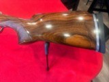 PERAZZI MX8 32” - 14 of 14