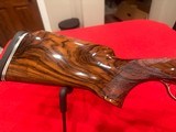 PERAZZI MX8 32” - 4 of 14